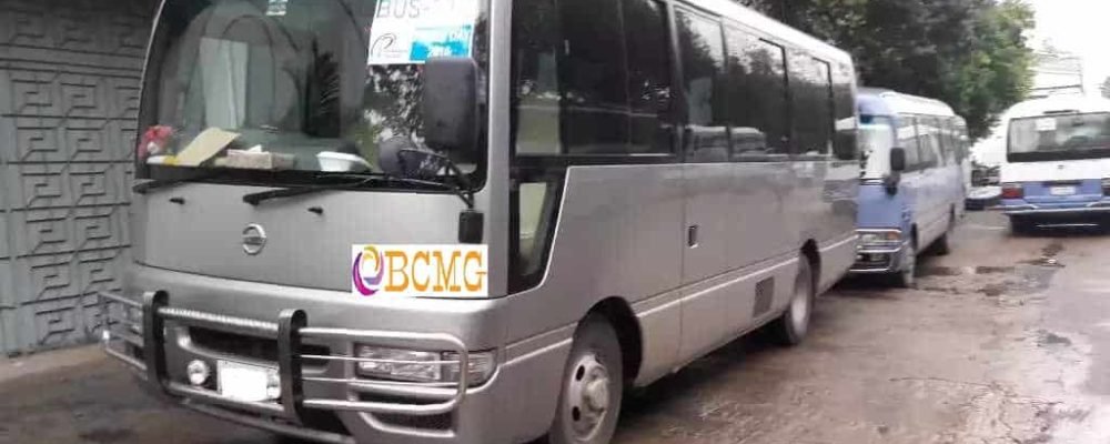 Exclusive Car Rental Service in Dhaka,Bangladesh (179) Premium mini Bus service in Dhaka Bangladesh