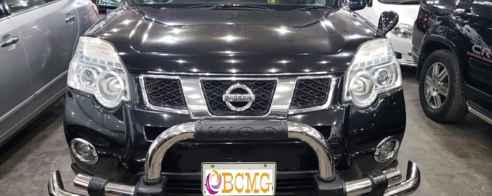 Business Vehicle rental service in Dhaka Bangladesh Business Vehicle rental service in Dhaka Bangladesh