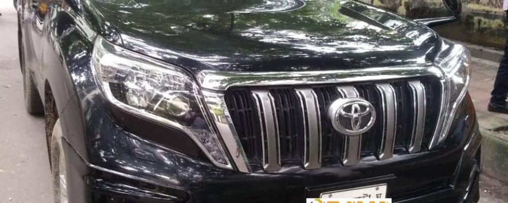 Exclusive Car Rental Service in Dhaka,Bangladesh (226) SUV Rental Service Dhaka,Bangladesh