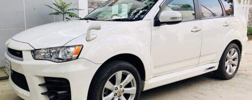 Exclusive Car Rental Service in Dhaka,Bangladesh (328) SUV Rent in dhaka bangladesh