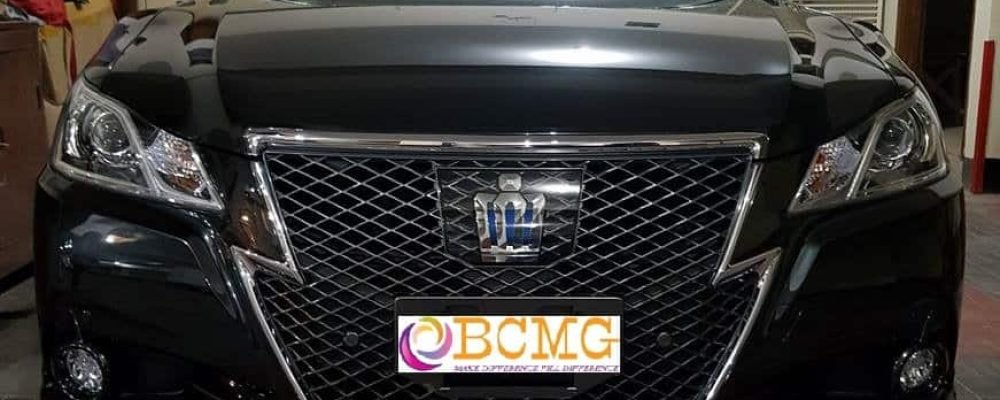 Exclusive Car Rental Service in Dhaka,Bangladesh (41) Exotic Car Rental Service In Dhaka,Bangladesh