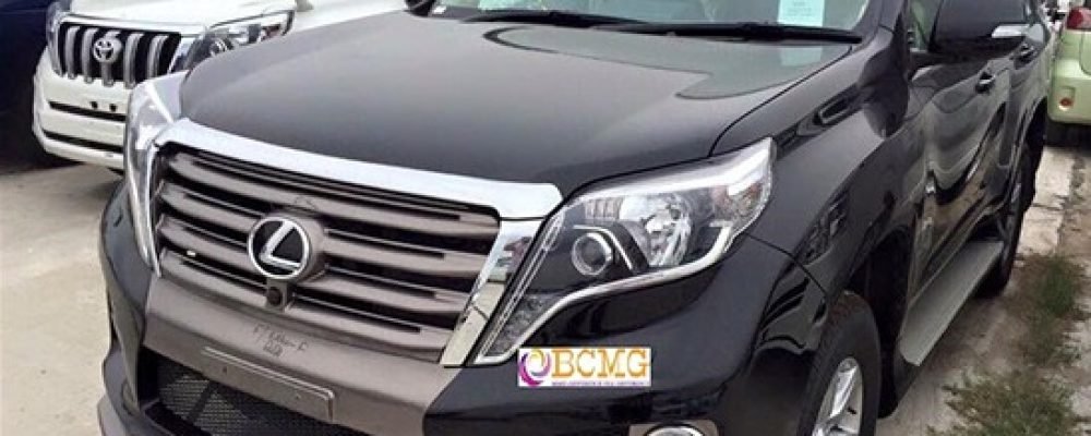 Tourist Car rent in Dhaka Bangladesh Tourist Car rent in Dhaka Bangladesh