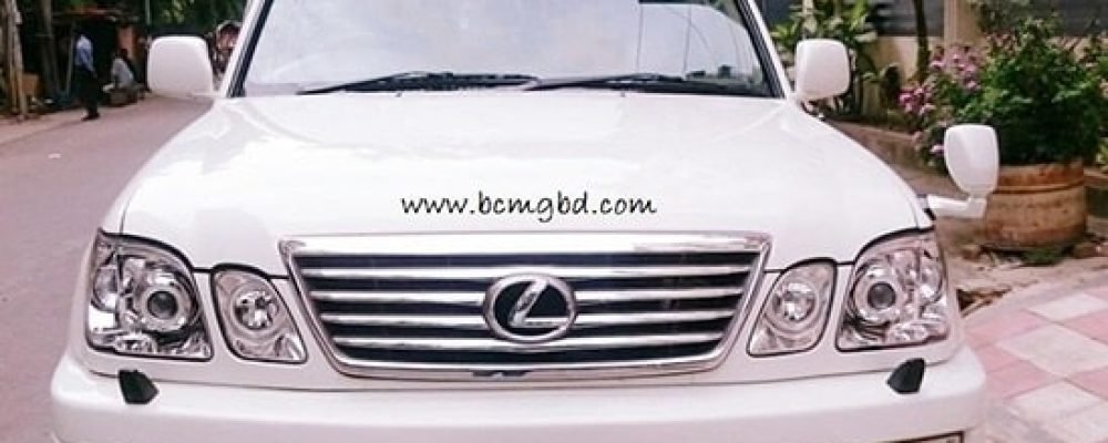 Platinum Vehicle rent in Dhaka Bangladesh Platinum Vehicle rent in Dhaka Bangladesh