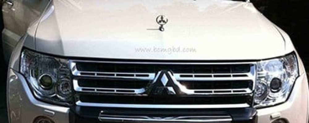 Platinum suv hire in Dhaka Bangladesh Platinum suv hire in Dhaka Bangladesh
