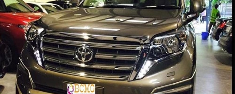 Exclusive Car Rental Service in Dhaka,Bangladesh (625) Exotic Car Service in Dhaka,Bangladesh