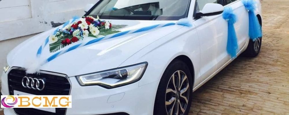 Exclusive Car Rental Service in Dhaka,Bangladesh (647) Wedding Car Rental Service in Dhaka, Bangladesh