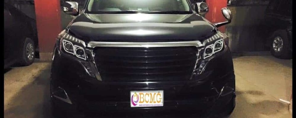 Premium suv rent in Dhaka Bangladesh Luxurious car hire in Dhaka, Bangladesh is getting popular day by day. Bangladesh is a developing country.