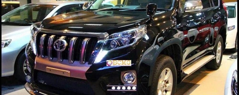 Exclusive Car Rental Service in Dhaka,Bangladesh (66) SUV Rental Service Dhaka,Bangladesh