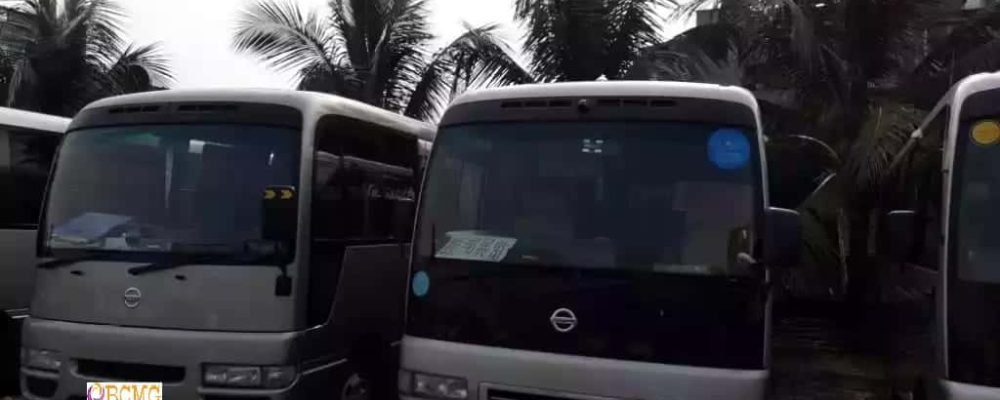 Premium ac Bus service in Dhaka Bangladesh Premium ac Bus service in Dhaka Bangladesh