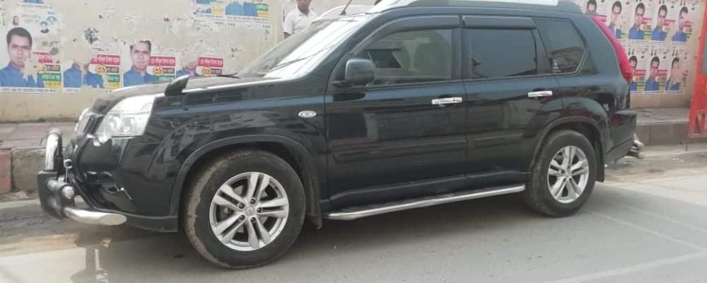 Exclusive Car Rental Service in Dhaka,Bangladesh (697) Exclusive Car Rent in Bangladesh