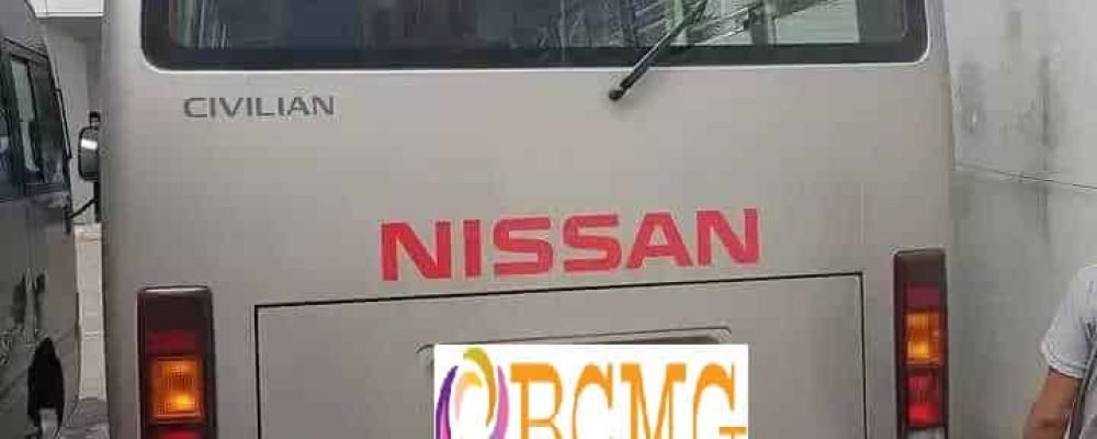 Bus rental service in Dhaka, Bus rental service Dhaka,Bangladesh
