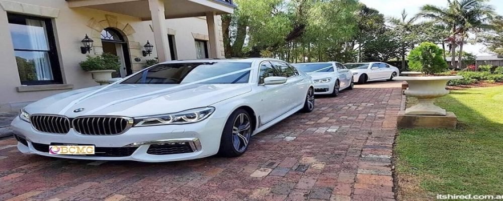 Exclusive-Car-Rental-Service-in-DhakaBangladesh-729-i Exclusive Vehicle service in Uttara Dhaka Bangladesh