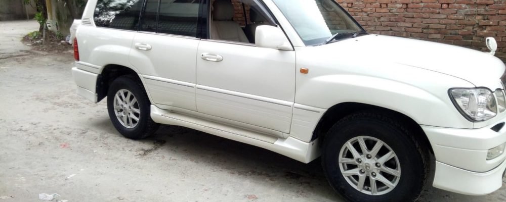 Exclusive Car Rental Service in Dhaka,Bangladesh (82) SUV Rental service in Bangladesh Bank Colony Dhaka Bangladesh