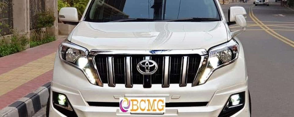 Exclusive Car Rental Service in Dhaka,Bangladesh (882) SUV Rental service in North Mugdapara Deputy Colony Dhaka Bangladesh