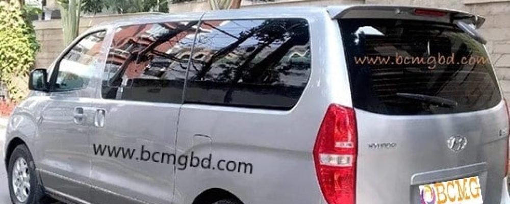 Microbus rent Dhaka Microbus rent Dhaka