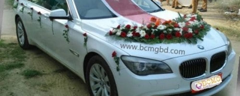 Exclusive Wedding and Event Car Rental Agency in Dhaka,Bangladesh (6) Car Rental service in Jagannath Hall Dhaka Bangladesh