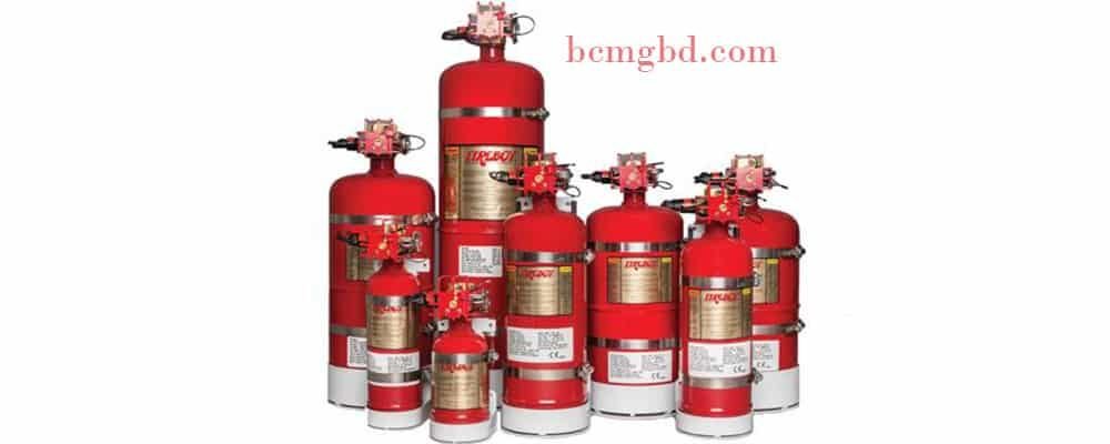 Fire Extinguisher Sale in Uttara Dhaka Fire Extinguisher Sale in Uttara Dhaka Bangladesh