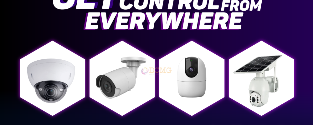 Best Quality CCTV Security Service Provider In Dhaka Best Quality CCTV Security Service Provider In Dhaka