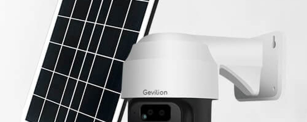 GV-Q6BS-4G_solar_4G_Battery_PTZ_Camera Best Solar 4G Battery PTZ Camera for Sale in Uttara