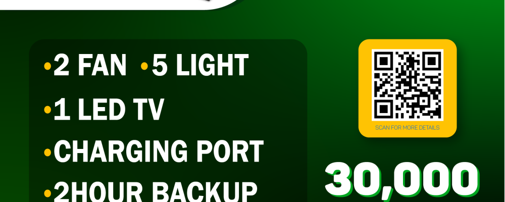 Green Gardiant-01 Green Gardiant-01