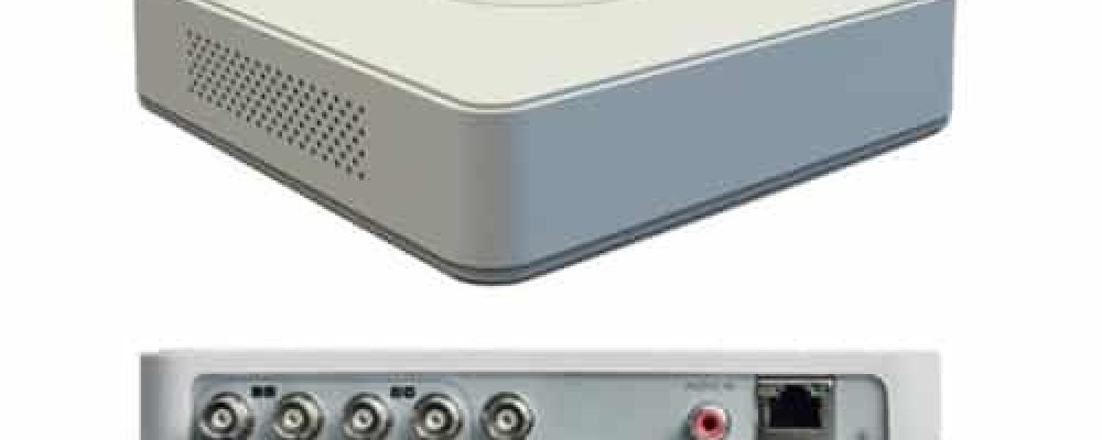 HIKVISION DS-7108HGHI-F1 8-CH-500×500 dvr package