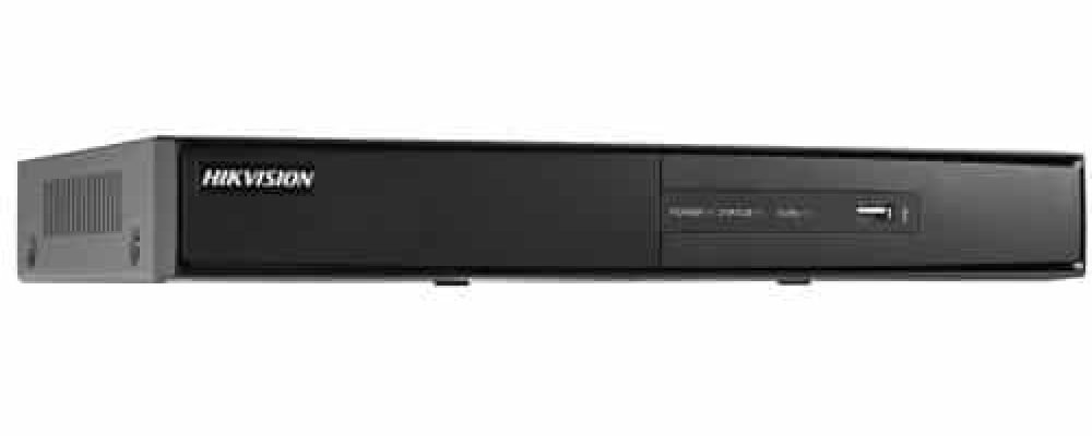 HIKVISION DS-7204HGHI-F1-500×500 dvr package