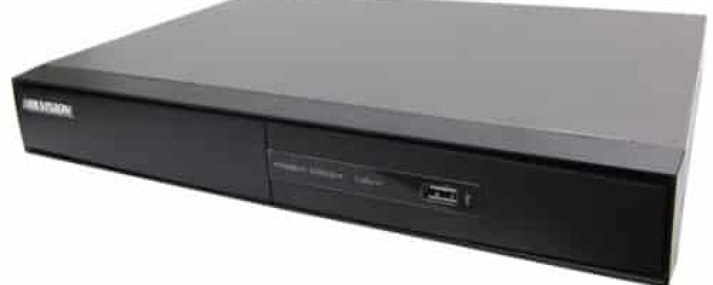 HIKVISION DS-7216HGHI-F2-500×500 dvr package, Hikvision Camera