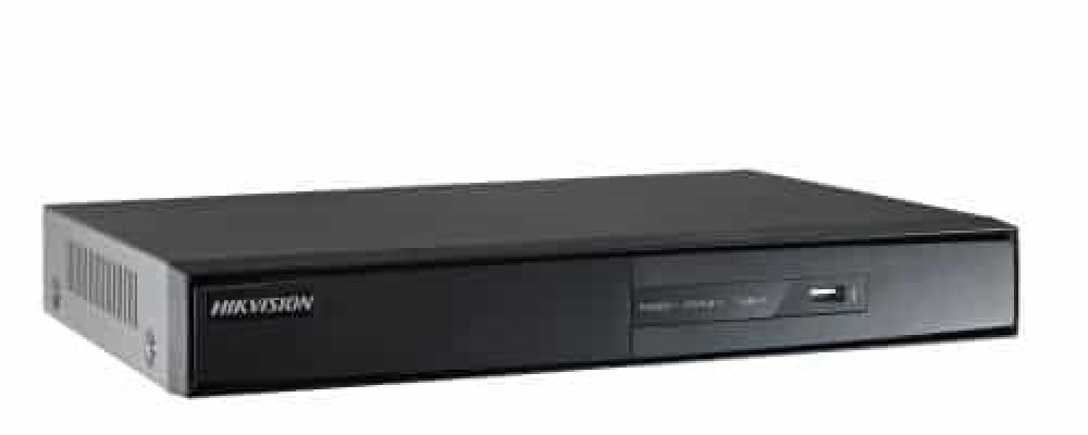 HIKVISION DS-7216HQHI-F2 16-CH-500×500 dvr package