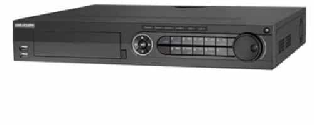 HIKVISION DS-7324HGHI-SH-500×500 dvr package