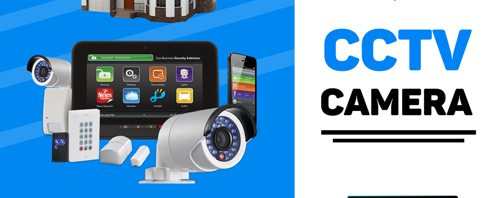 Best Quality CCTV Camera Dhaka's Best CCTV Security Camera Service Provider