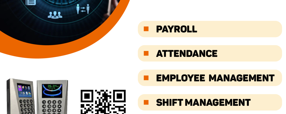 Best HR Software In Dhaka Best HR Software In Dhaka