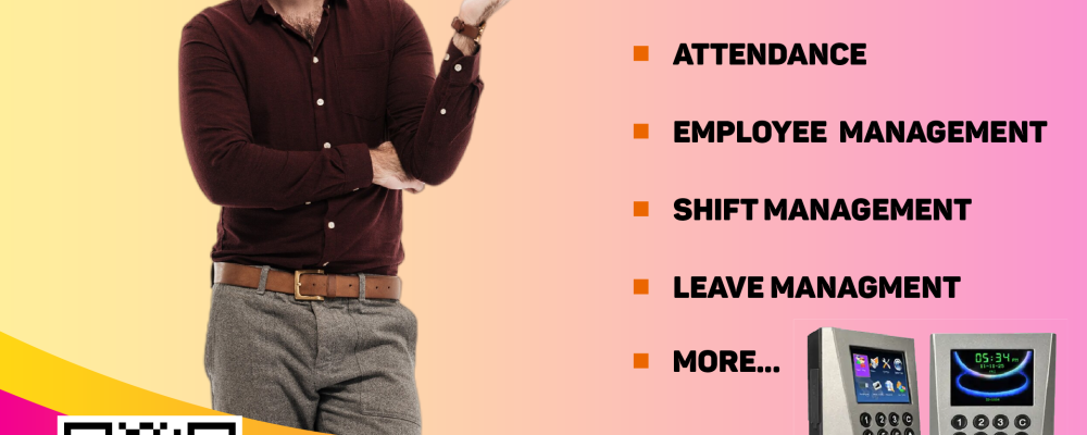 Best HR Management Software In Dhaka Best HR Management Software In Dhaka