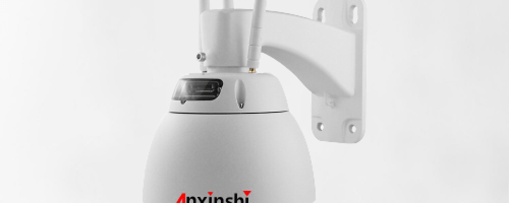 HTB1EvViRgHqK1RjSZFEq6AGMXXa2-removebg-preview Buy Solar HD IP 6" 4G WIFI PTZ Camera in Dhaka