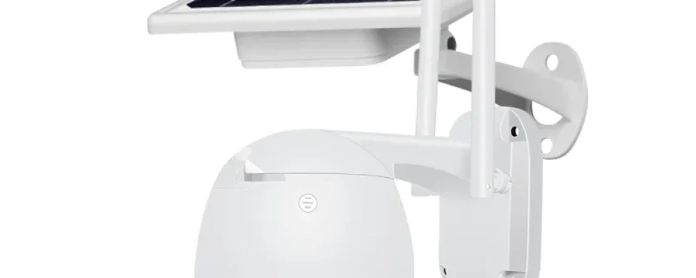 High-Resolution CCTV Services in Dhaka. We provide high-definition CCTV camera installation in homes and businesses across Bangladesh High-Resolution CCTV Services in Dhaka. We provide high-definition CCTV camera installation in homes and businesses across Bangladesh