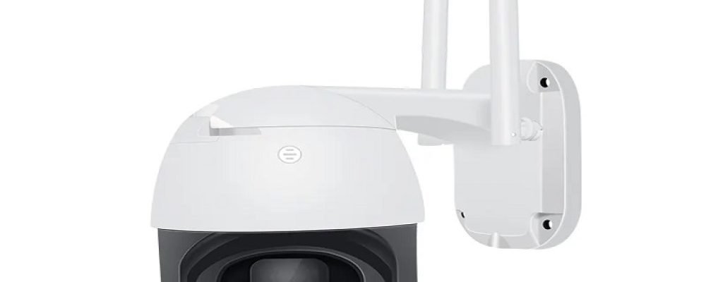 High-definition CCTV Systems in Bangladesh. We provide high-definition CCTV camera installation in homes and businesses across Bangladesh High-definition CCTV Systems in Bangladesh. We provide high-definition CCTV camera installation in homes and businesses across Bangladesh