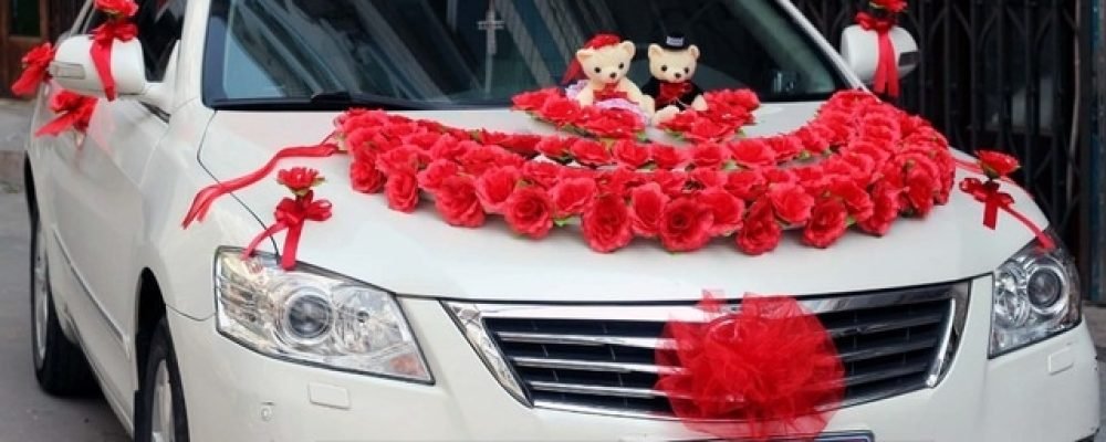 Hire A Wedding Car in Uttara Dhaka Bangladesh. Booking Luxury Wedding Car for Marriage. Also Provide All Variants of Cars & Coaches Hire A Wedding Car in Uttara Dhaka Bangladesh. Booking Luxury Wedding Car for Marriage. Also Provide All Variants of Cars & Coaches