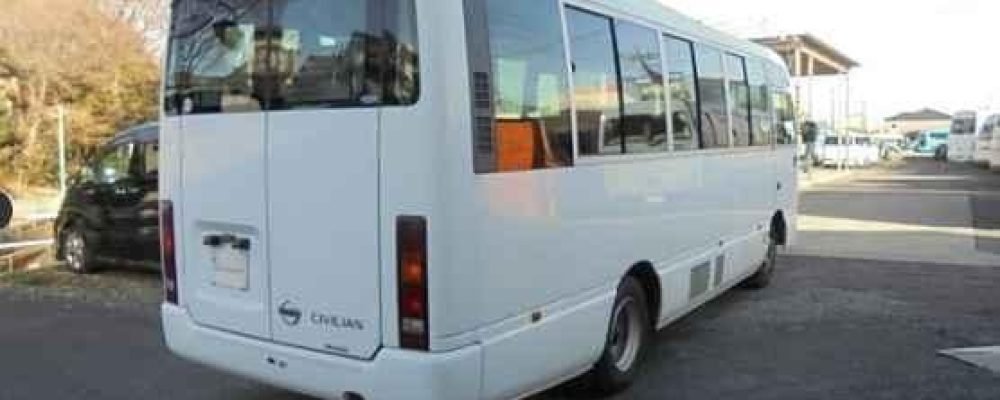 Hire Bus Minibus Tourist Bus Microbus Rent in Bangladesh. And Private Car at Bus Rent Bangladesh at affordable price