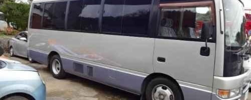 Hire Nissan Civilian For Tour in Uttara Dhaka Bangladesh. Nissan Civilian Daily, Weekly, Monthly AC Mini Bus Service in Bangladesh Hire Nissan Civilian For Tour in Uttara Dhaka Bangladesh. Nissan Civilian Daily, Weekly, Monthly AC Mini Bus Service in Bangladesh