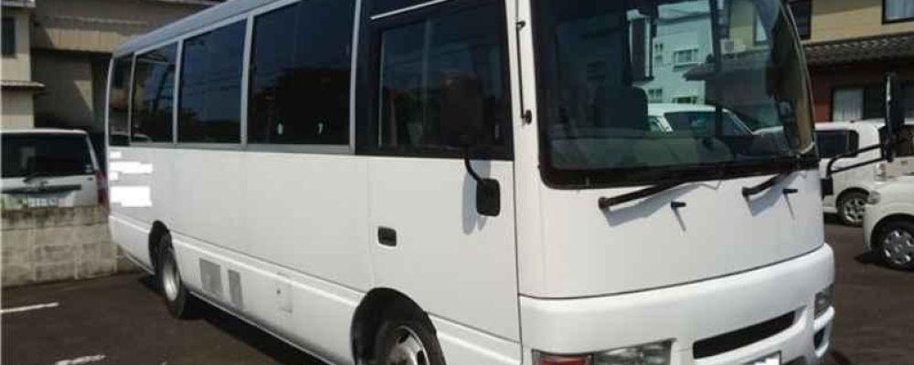 Hire a Tourist Bus for Monthly in Uttara Dhaka . Nissan Civilian Daily, Weekly, Monthly AC Mini Bus Service in Uttara Dhaka Bangladesh Hire a Tourist Bus for Monthly in Uttara Dhaka Bangladesh. Nissan Civilian Daily, Weekly, Monthly AC Mini Bus Service in Bangladesh