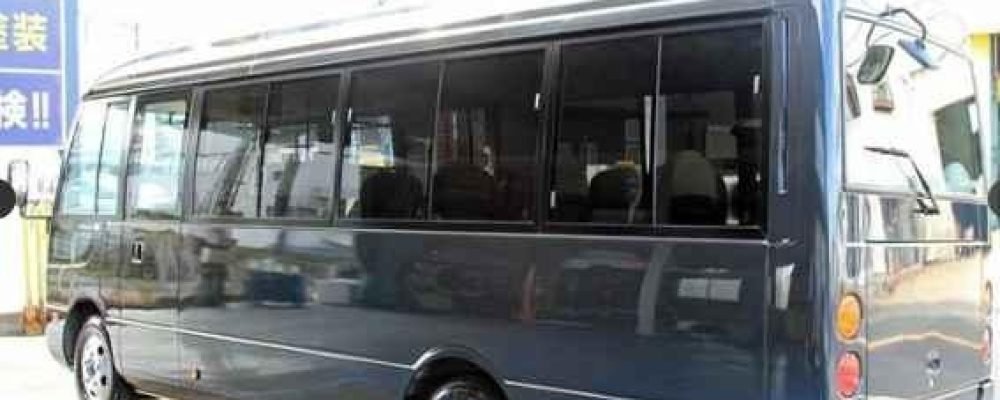 Hire a Tourist Bus. Hire Bus, Minibus, Tourist Bus, Microbus, and Private Car at Bus Rent Dhaka at affordable price