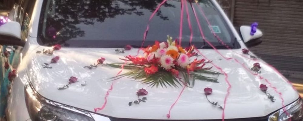 Hire a Wedding Car in Uttara Dhaka Bangladesh. Luxury Wedding Car Rent for Marriage in Bangladesh. Also Provide All Variants Cars Hire a Wedding Car in Uttara Dhaka Bangladesh. Luxury Wedding Car Rent for Marriage in Bangladesh. Also Provide All Variants Cars