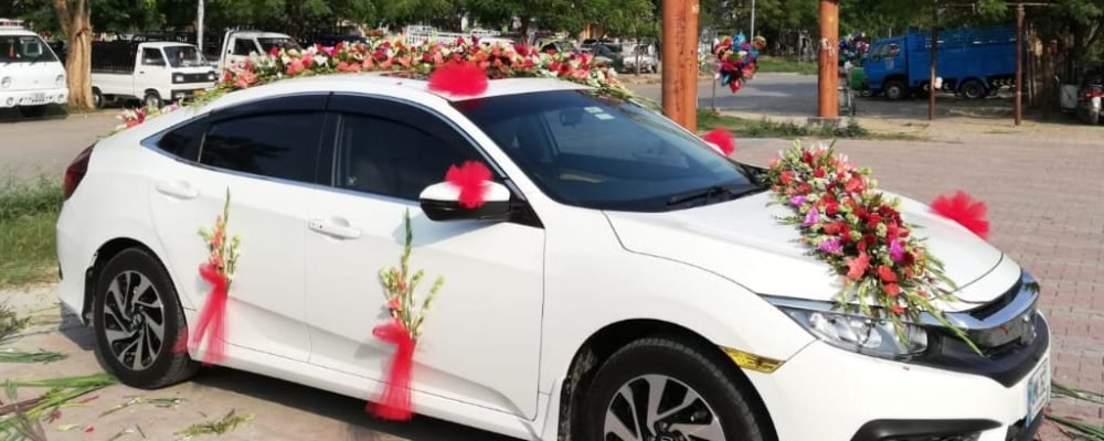 Hiring Wedding Cars in 2023. We  Provide Luxurious cars (BMW, MERCEDES-BENZ, AUDI, LEXUS, ROLLS-ROYCE, RANGE ROVER, Limousine, FORD), etc Hiring Wedding Cars in 2023. We  Provide Luxurious cars (BMW, MERCEDES-BENZ, AUDI, LEXUS, ROLLS-ROYCE, RANGE ROVER, Limousine, FORD), etc