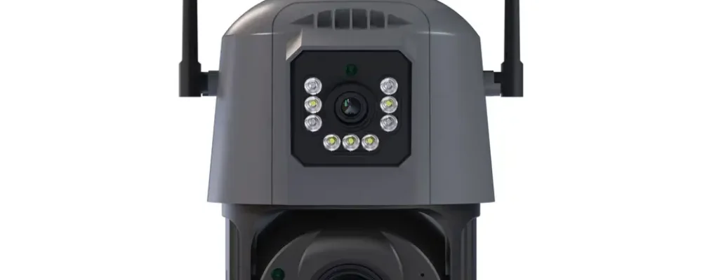 Home Automation Integration with CCTV Dhaka. Our dedicated team is here to provide you with a comprehensive security setup that combines Home Automation Integration with CCTV Dhaka. Our dedicated team is here to provide you with a comprehensive security setup that combines