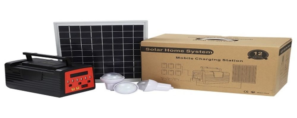 Home Solar Power Service Provider in Bangladesh Home Solar Power Service Provider in Bangladesh