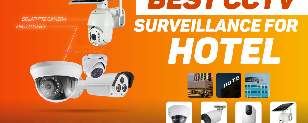 Dhaka’s Best Hotel CCTV Security Camera Service Provider Dhaka's Best Hotel CCTV Security Camera Service Provider