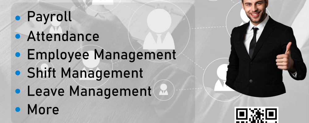 Best HR and Payroll Management Software In Dhaka Best HR and Payroll Management Software In Dhaka