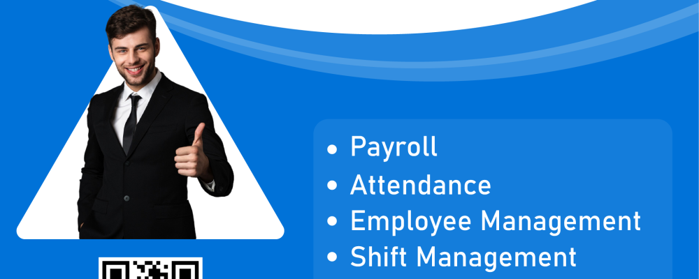 Best HR Management Software in Dhaka Best HR Management Software in Dhaka