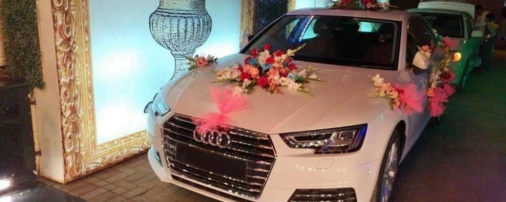 IMG-20230112-WA0007 IMG-20230112-WA0007