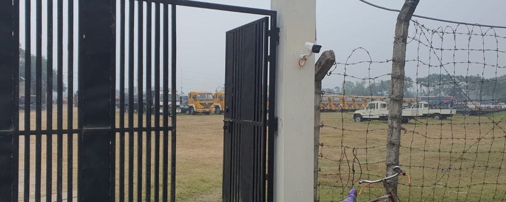 CCTV Service in Dhaka. CCTV in Bangladesh, CCTV Camera Solution , Package , Installation and Service in BangladeshIMG-20230119-WA0052 Closed-circuit television, or CCTV, is a term. It is a video surveillance system for security purposes. Let's say you put up security