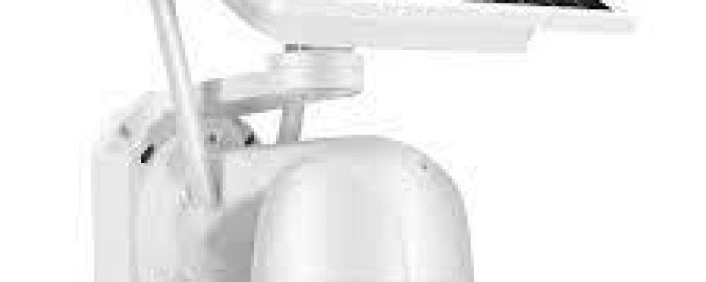 IMG-20230524-WA0010 Maintain the highest security with our CCTV